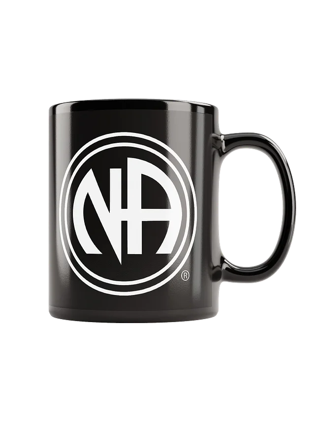 Drinkware