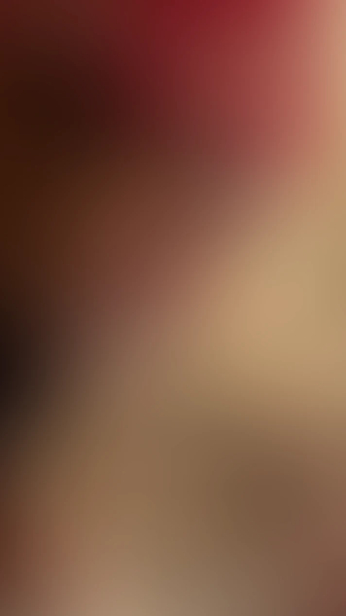 Video thumbnail background