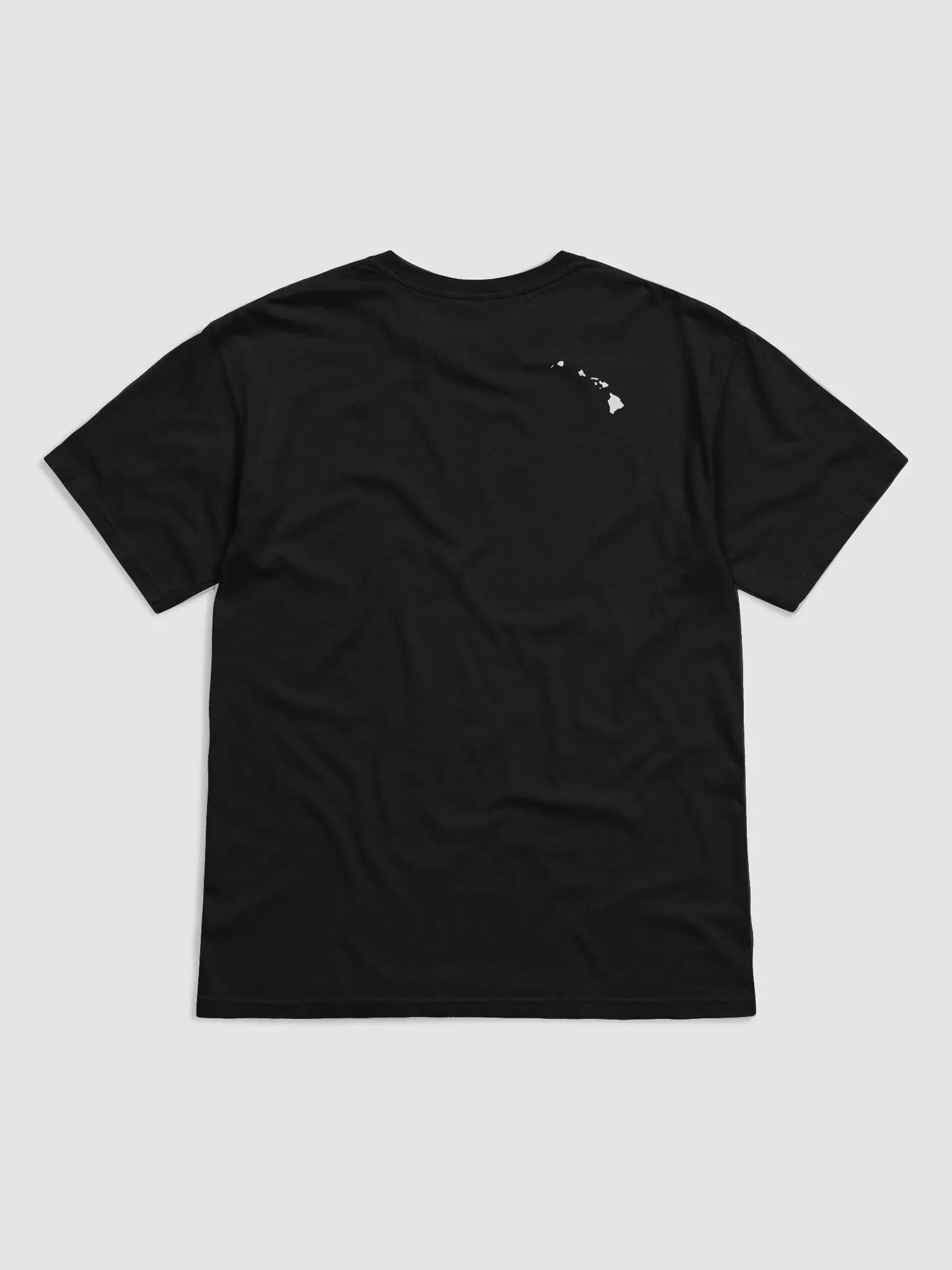Loosie Goosie Shaka Shirt product image (6)