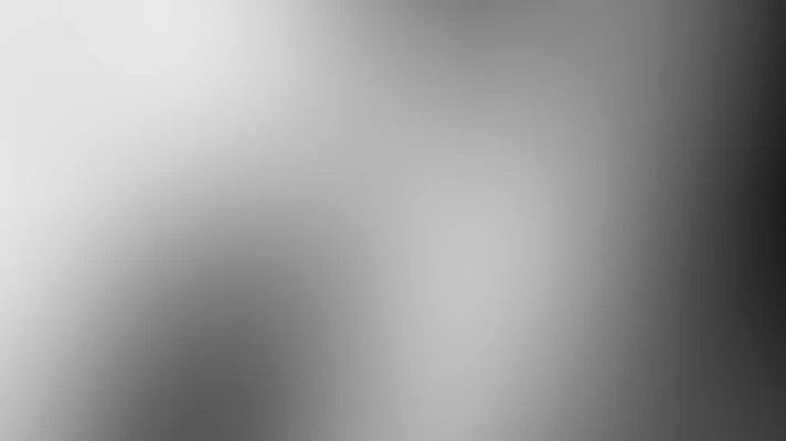 Audio thumbnail background