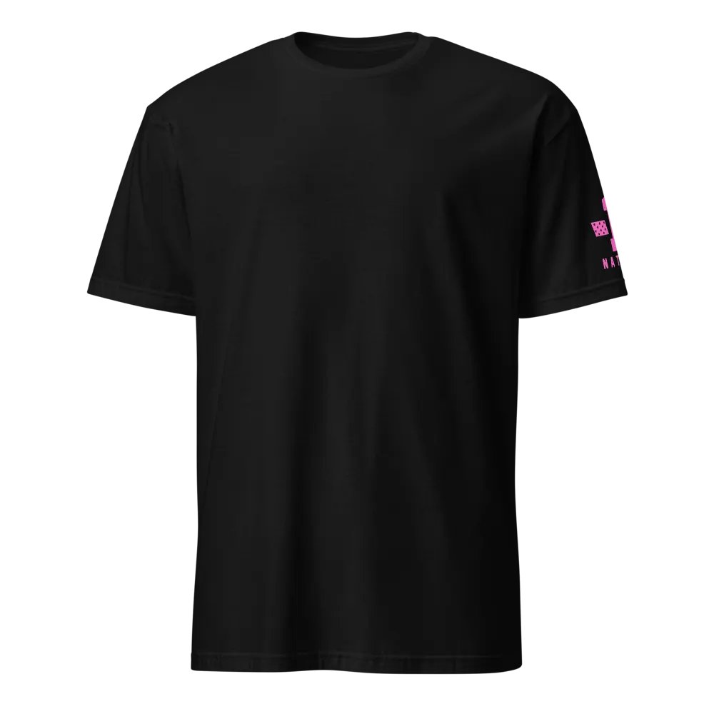 Police Breast Cancer Awareness product image (11)