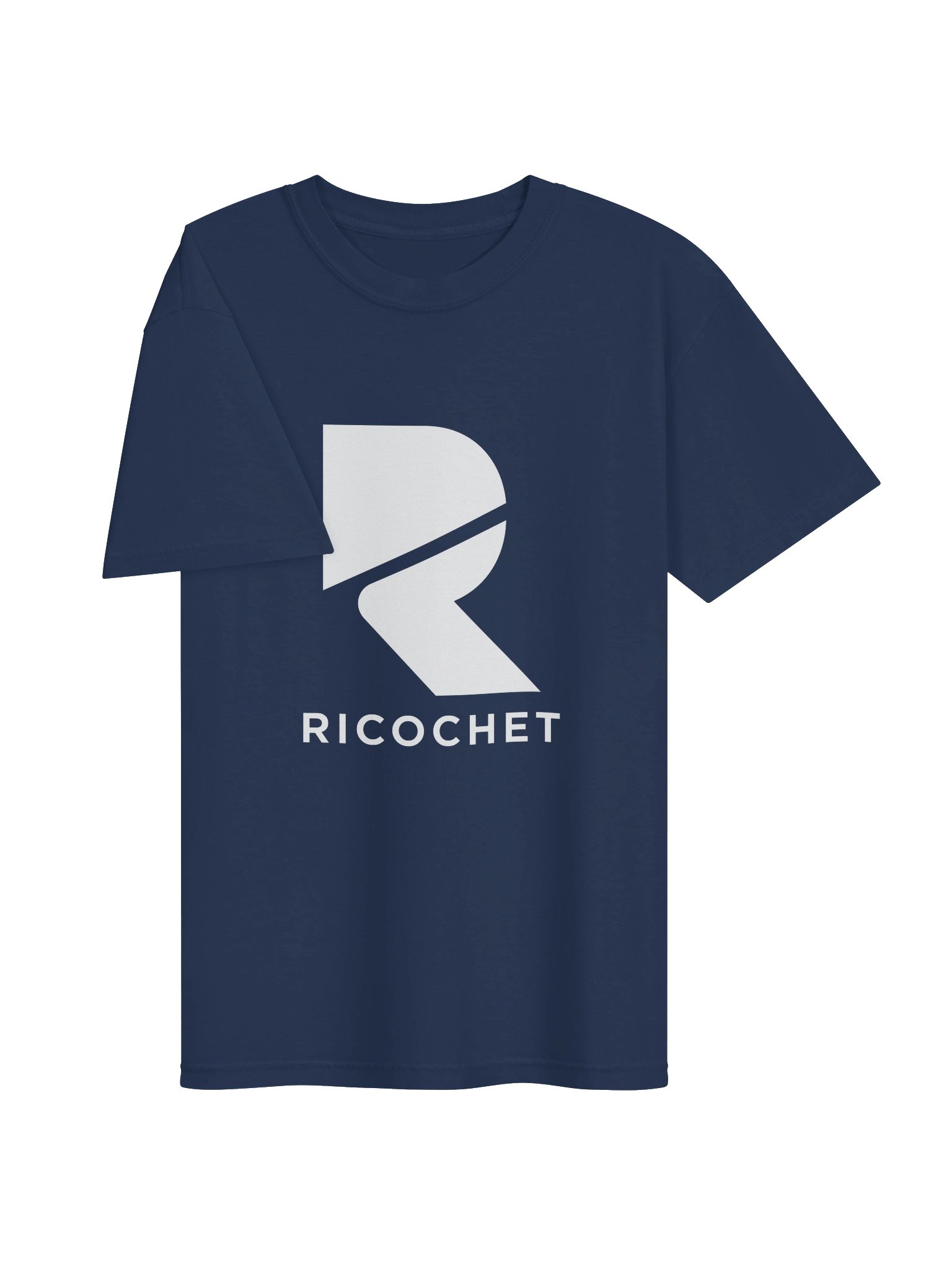 Ricochet T-Shirt product image (3)