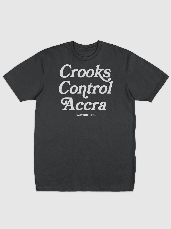 Cincinnati Is In Kentucky Shirt product image (1)