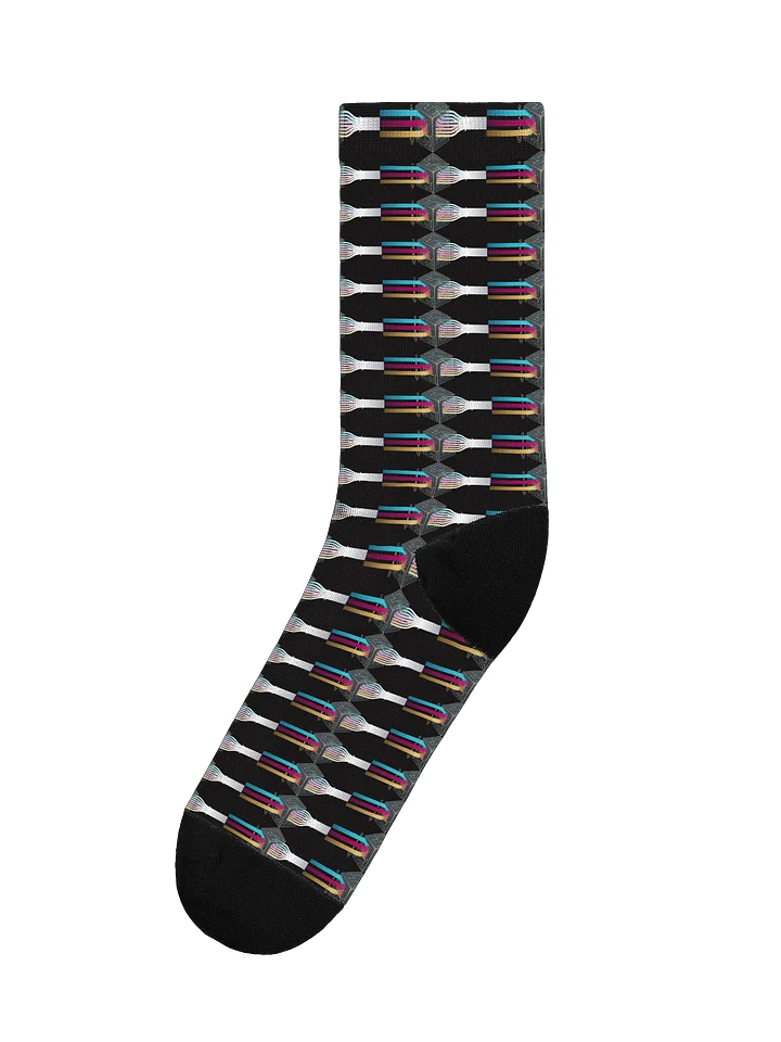 iykyk socks product image (1)
