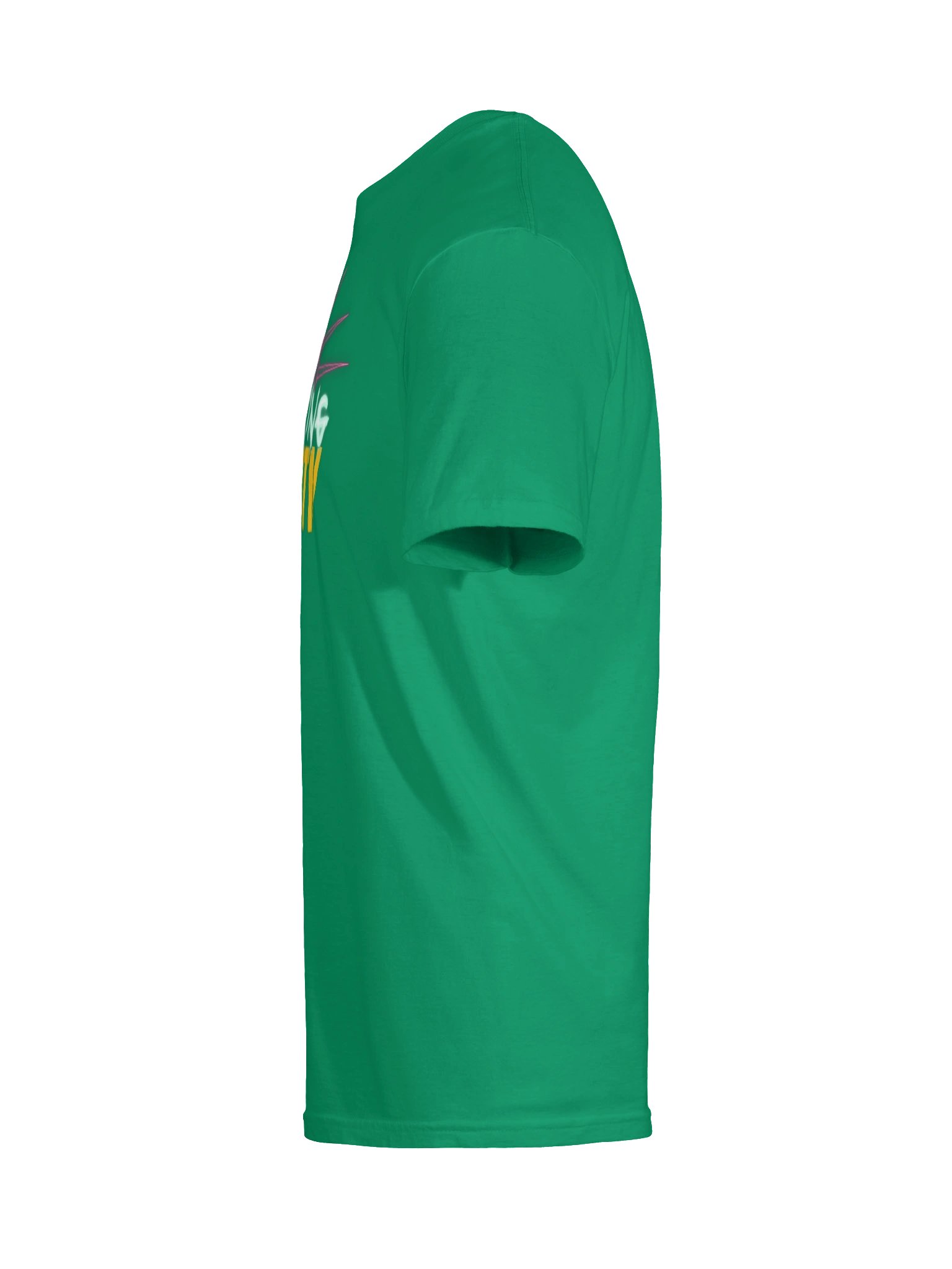 TWD: Dead City |Classic T-Shirt (light) product image (6)