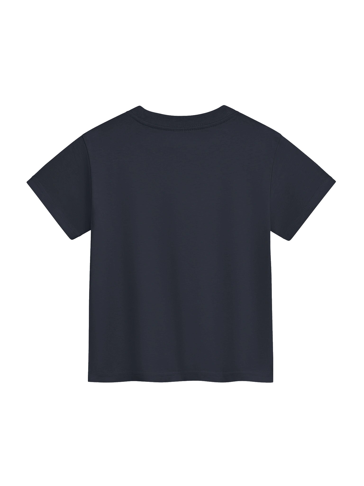 UAPedia Neon Alien Homework - Kids Tee product image (6)