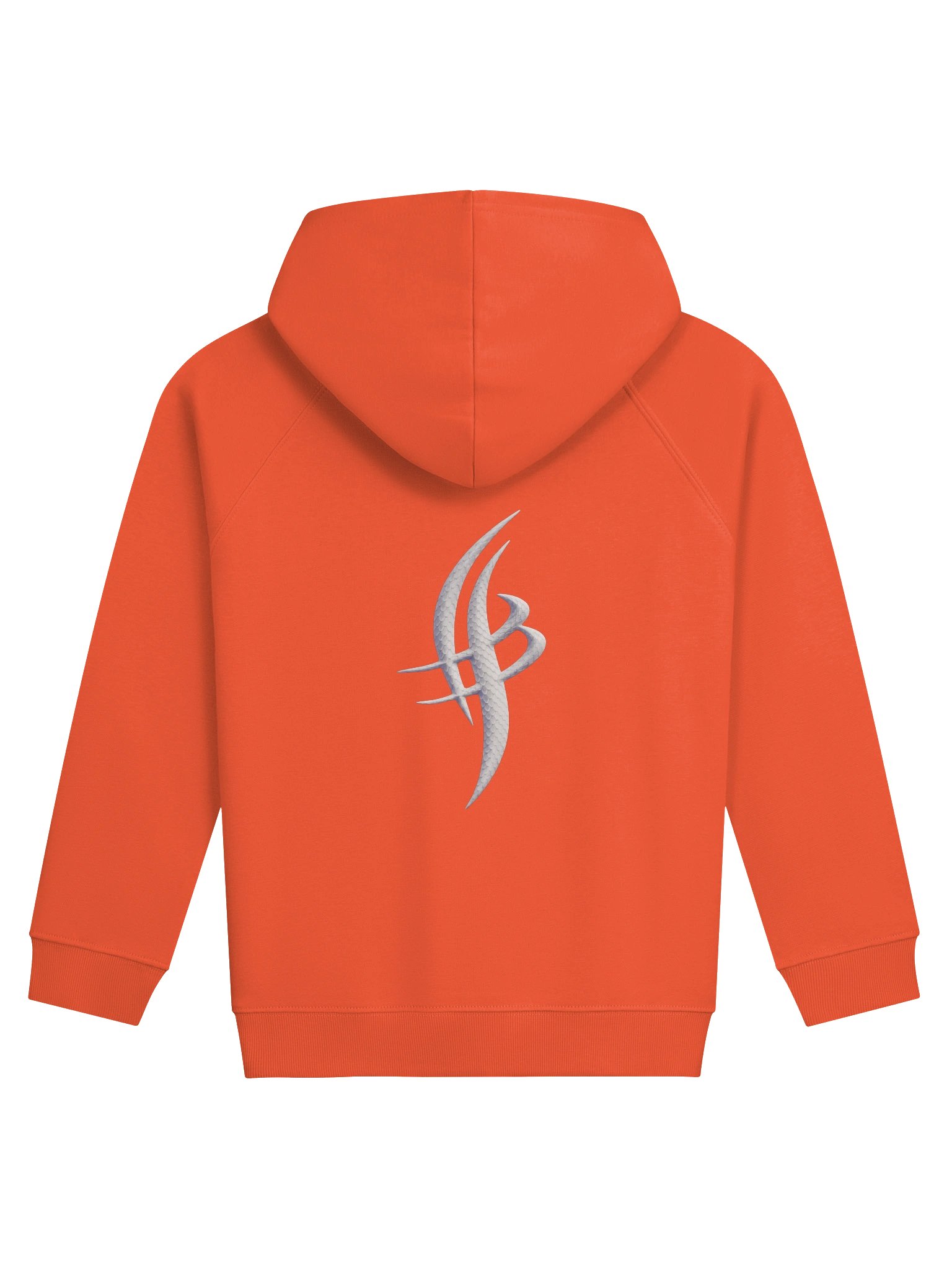 Indigenous Hoodie product image (2)