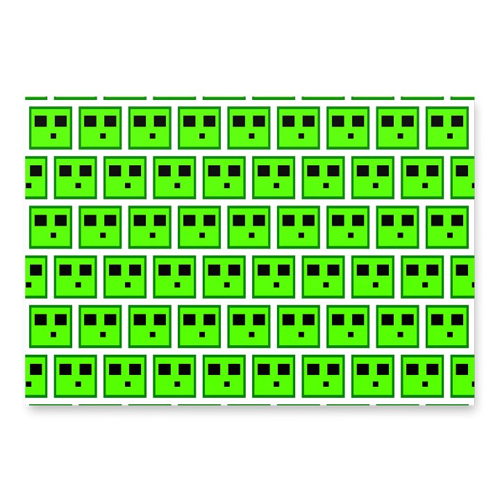 Eloc Gift Wrapping Paper product image (2)