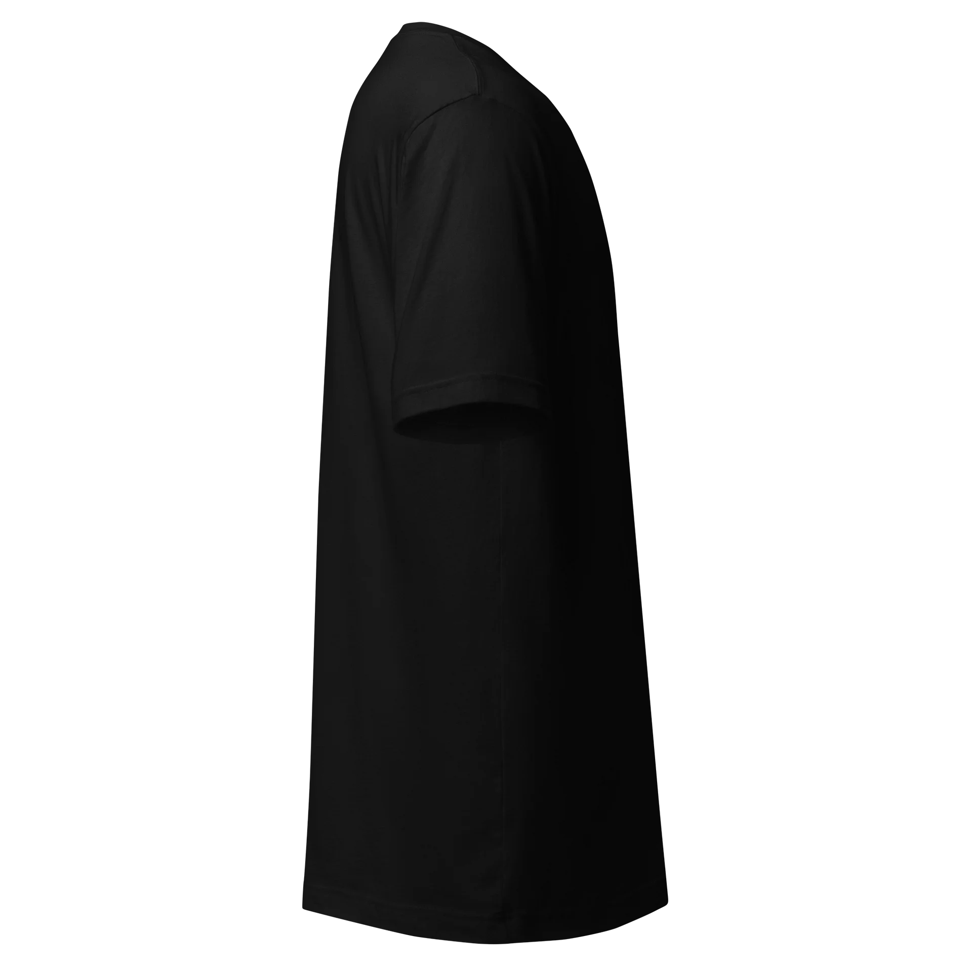The Mother Of Theodore Shirt product image (27)