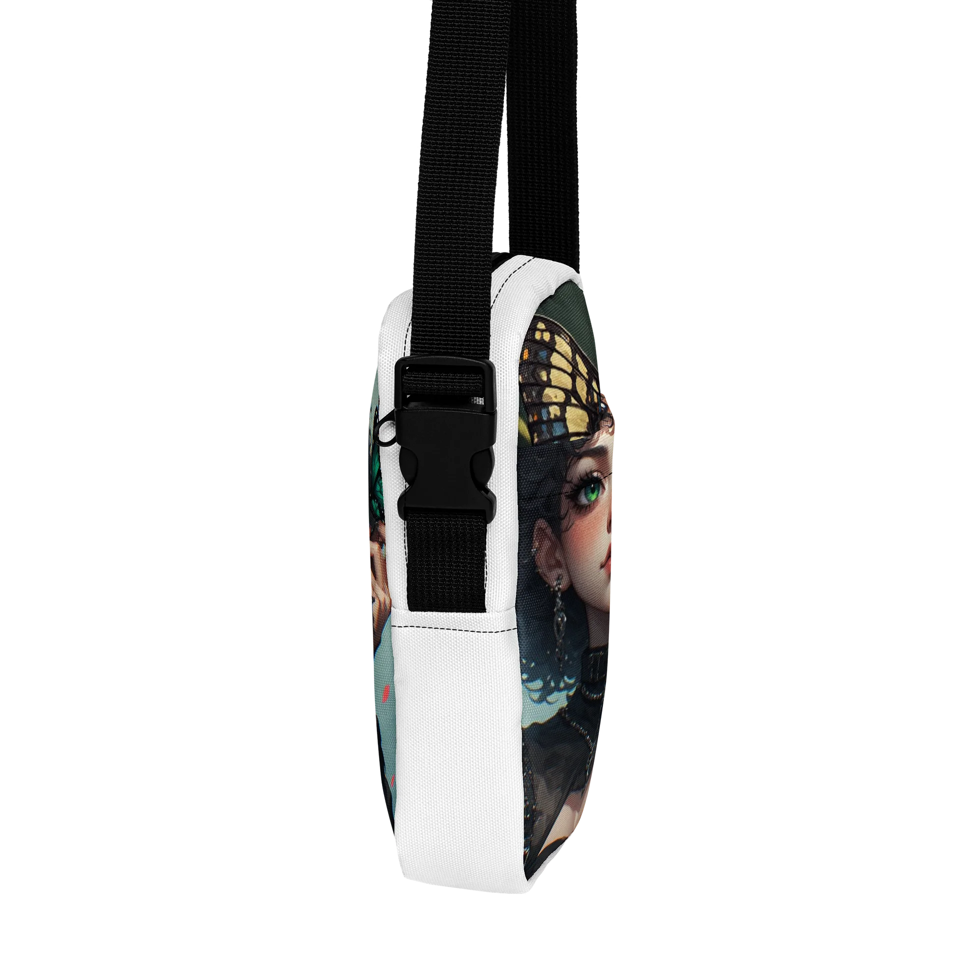 Knapsack product image (3)
