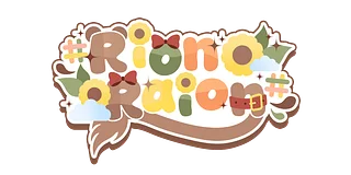 RionRaion