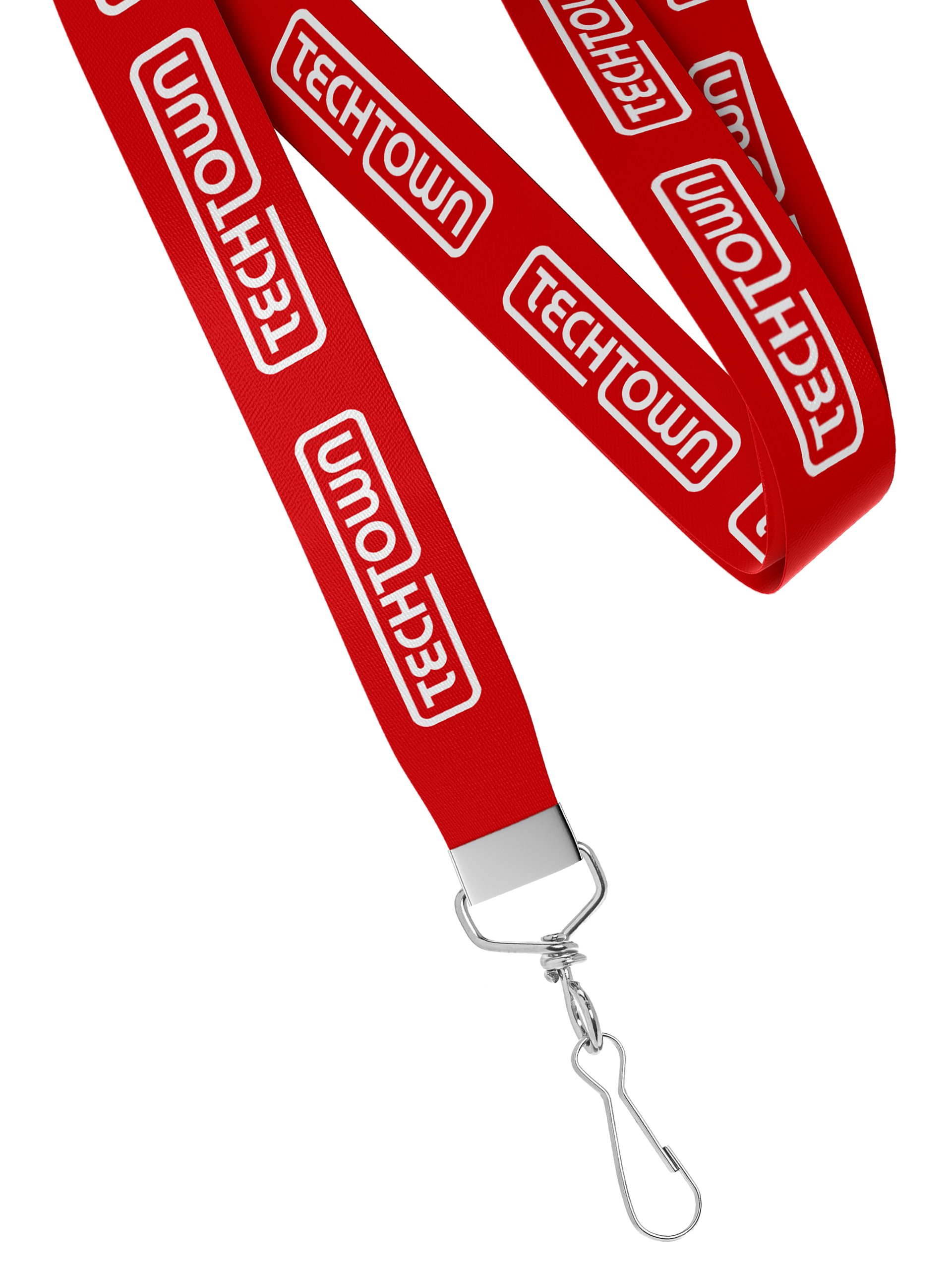 TechTown Employee Bundle product image (5)