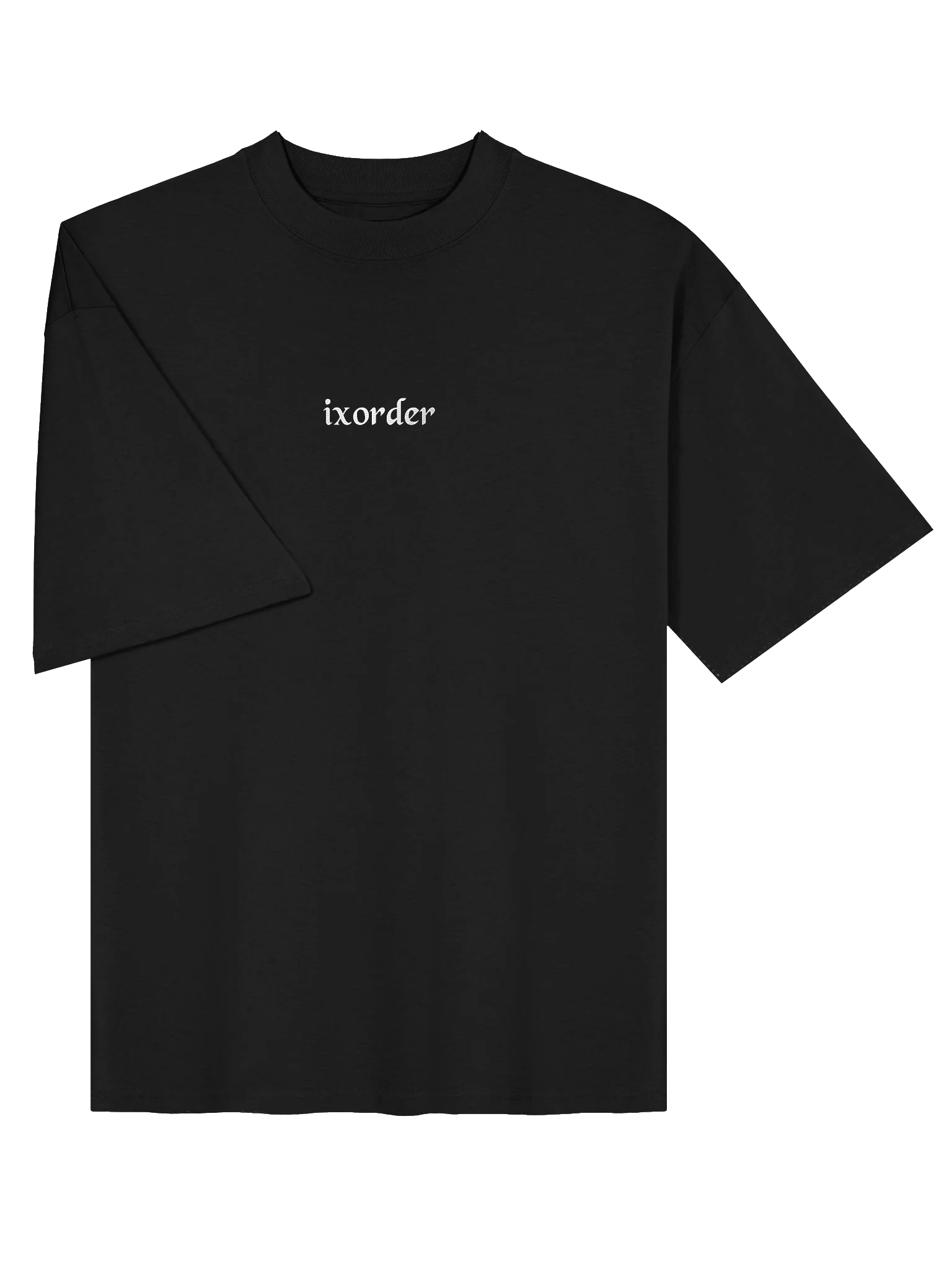 N810 T-Shirt (ESP) product image (3)