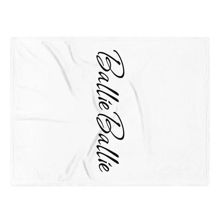 Deken product image (2)