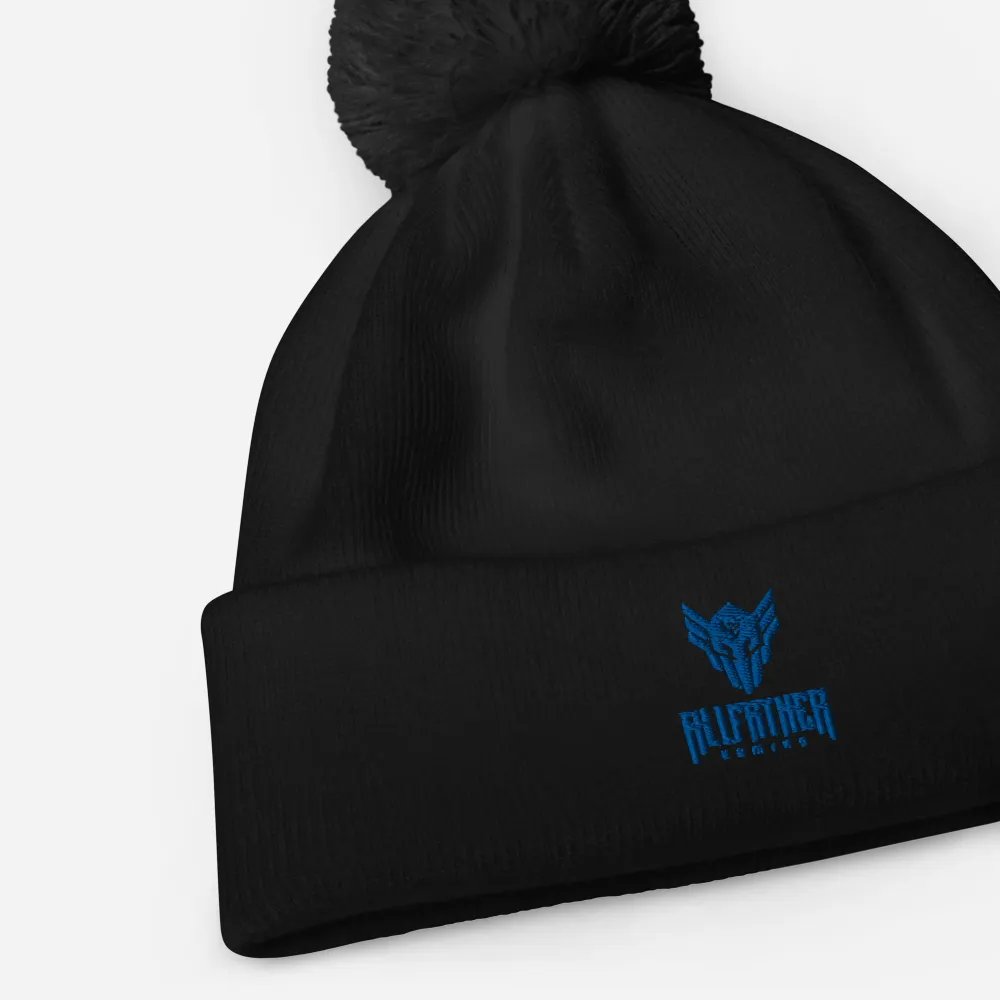 AFG Pom Pom product image (3)