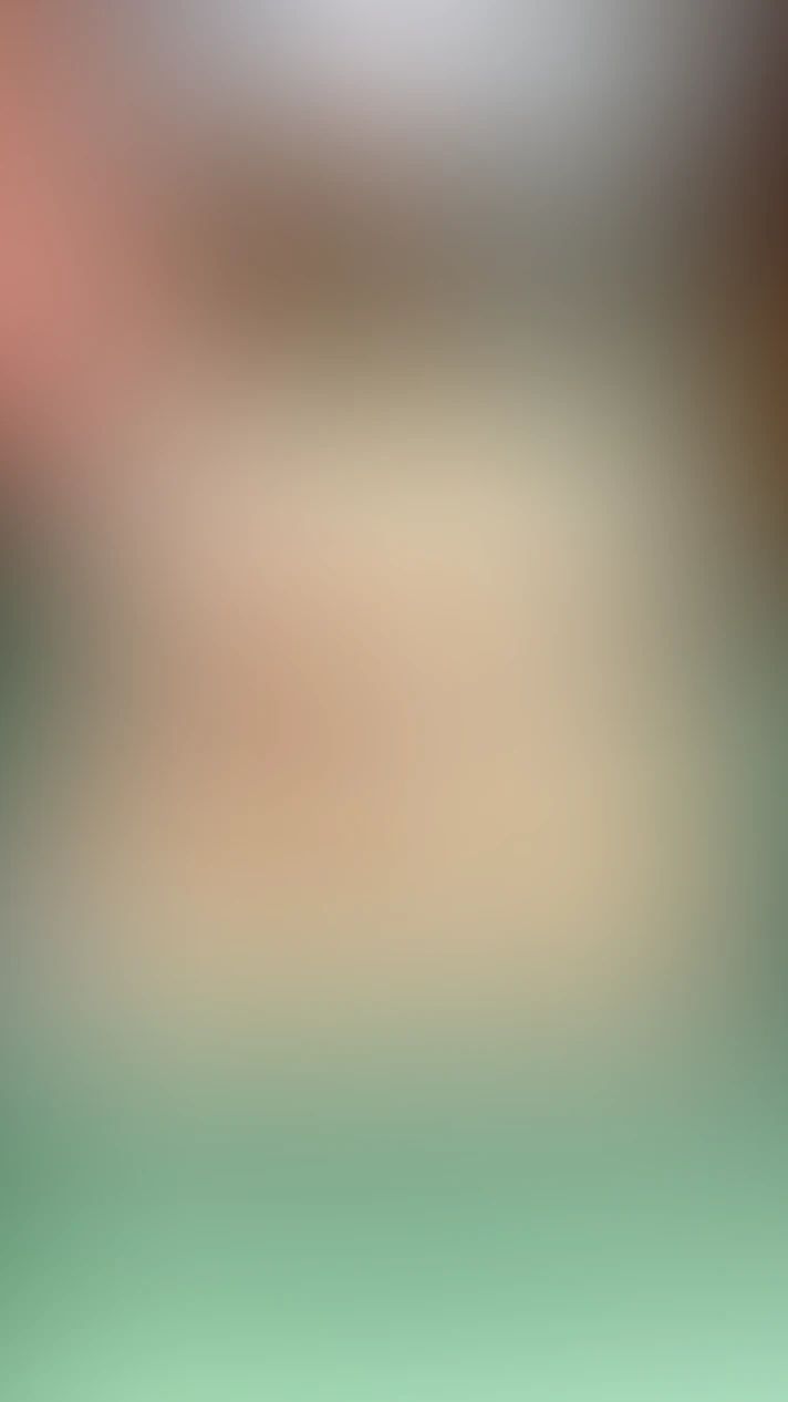 Video thumbnail background