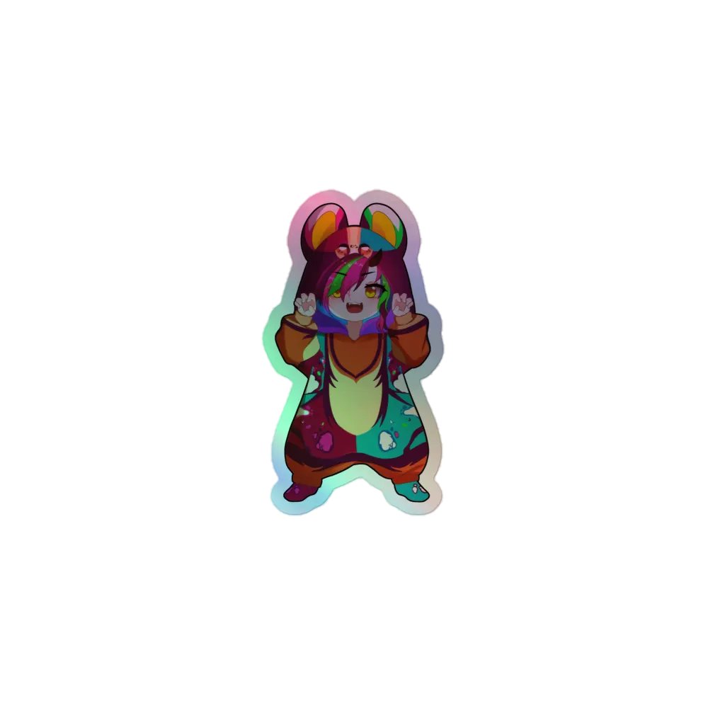 Raw product image (1)