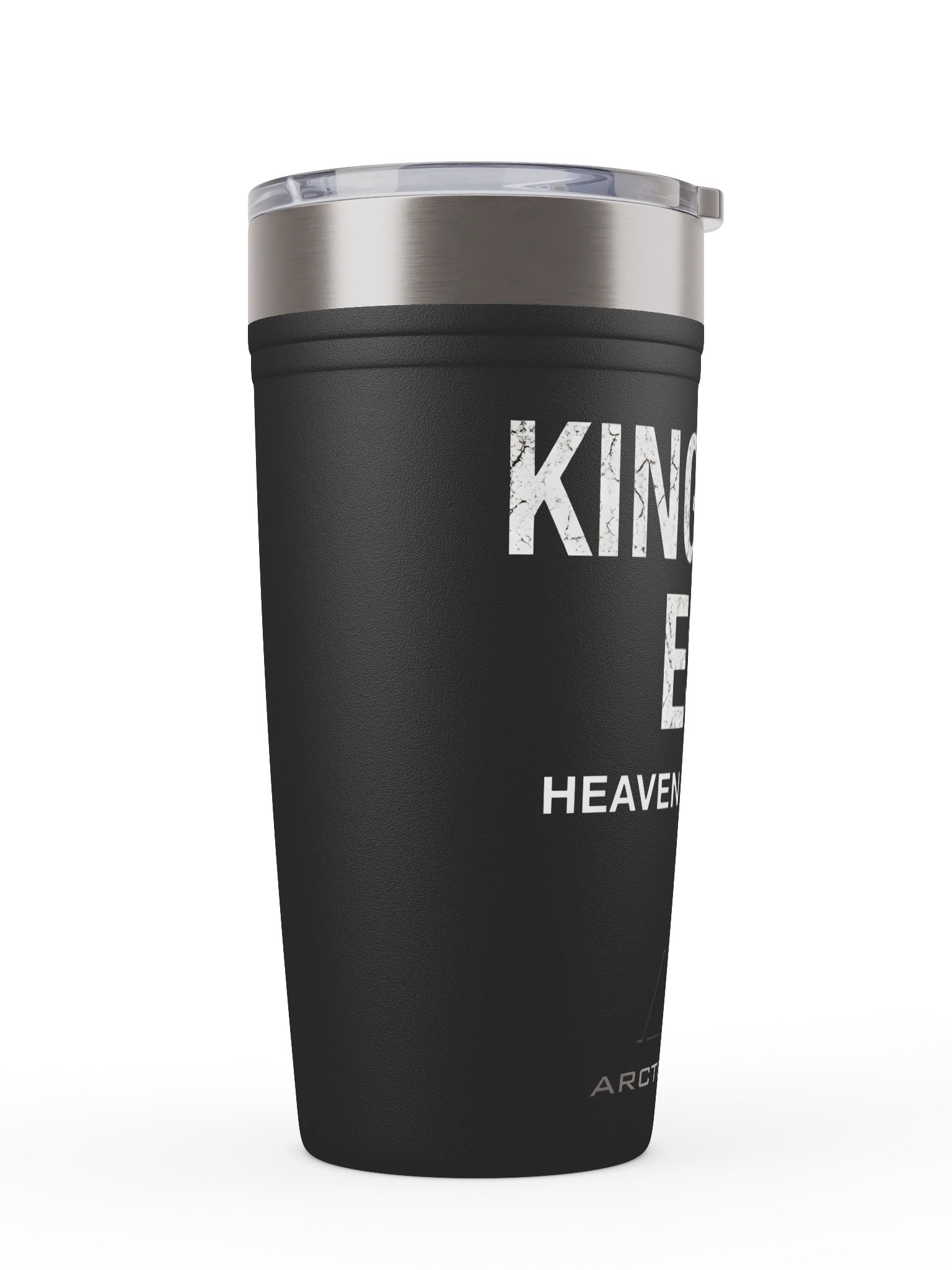 Kingdom EST Arctic Zone 20oz Tumbler product image (3)