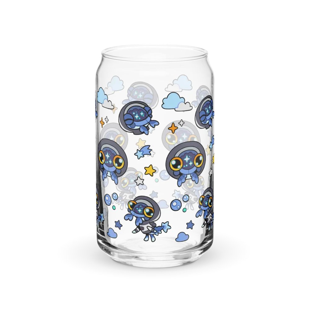 Asra Drinking Glass product image (3)