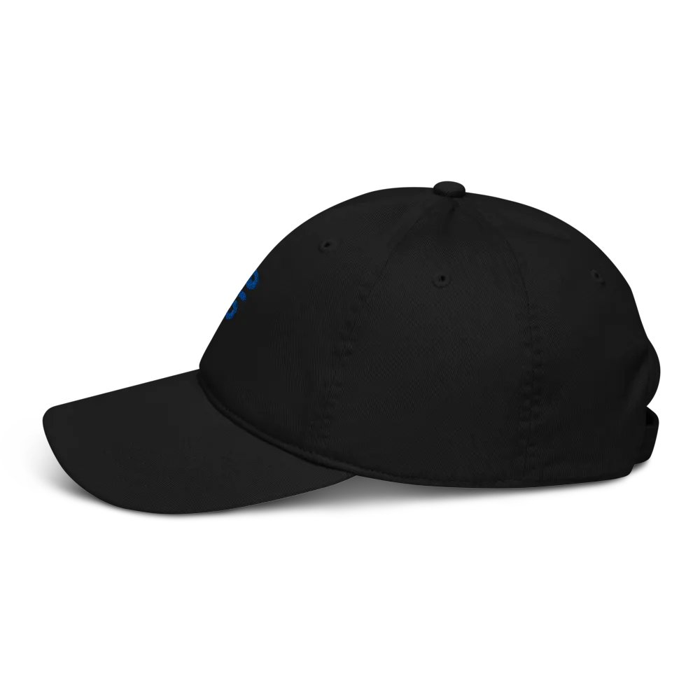 Adjustable Tulpa Cap product image (3)