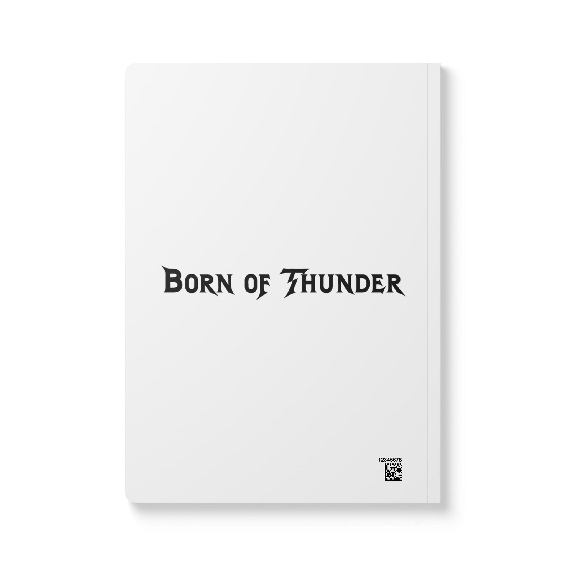 IndyThor Notebook product image (3)