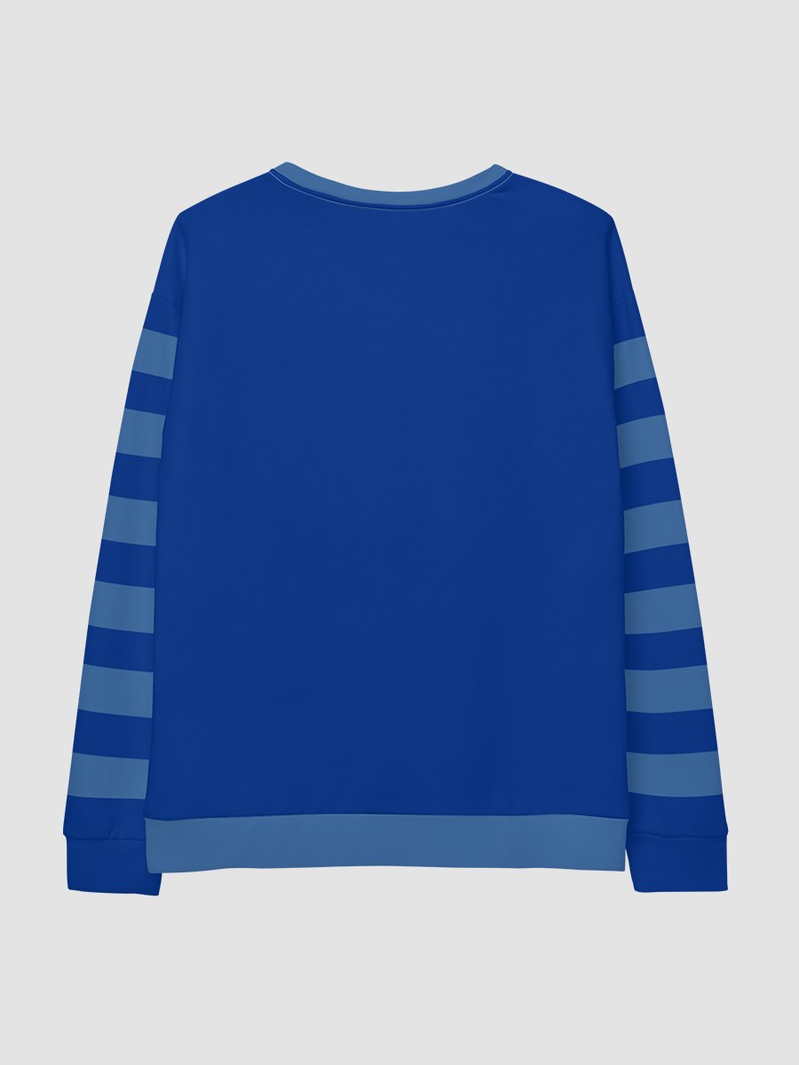 Survivor Ugly Sweatshirt product image (4)