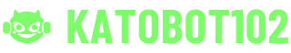 Katobot102