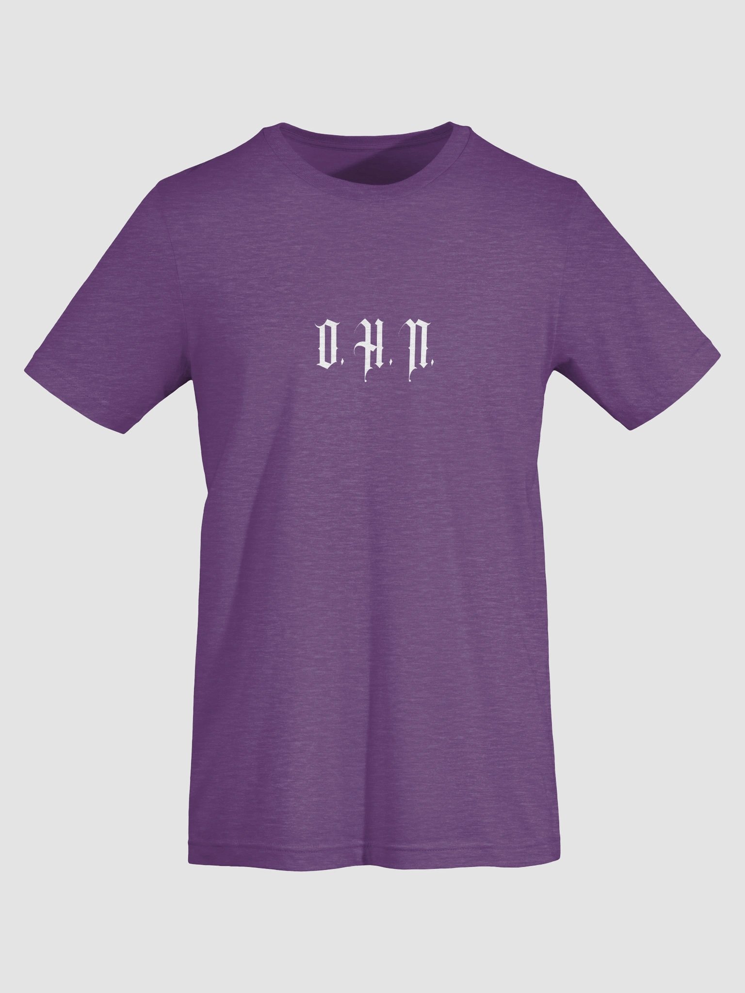 OHN Tee product image (105)