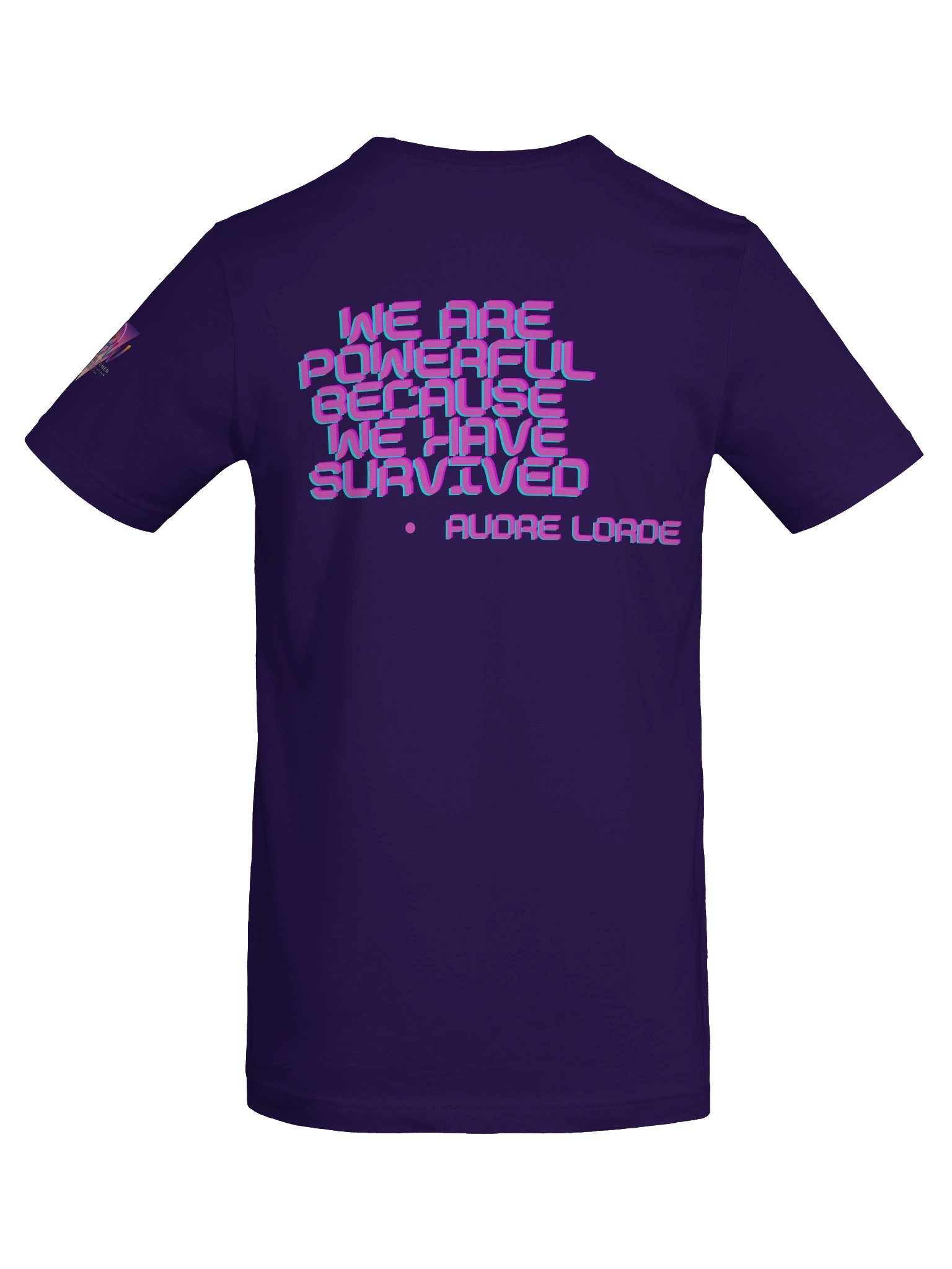 Radical Pride - Gay Folks Are Rad! product image (8)