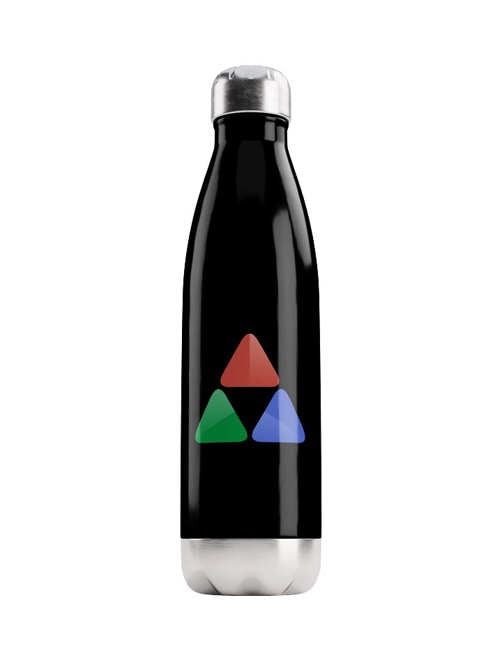 Kensora Bottle product image (1)