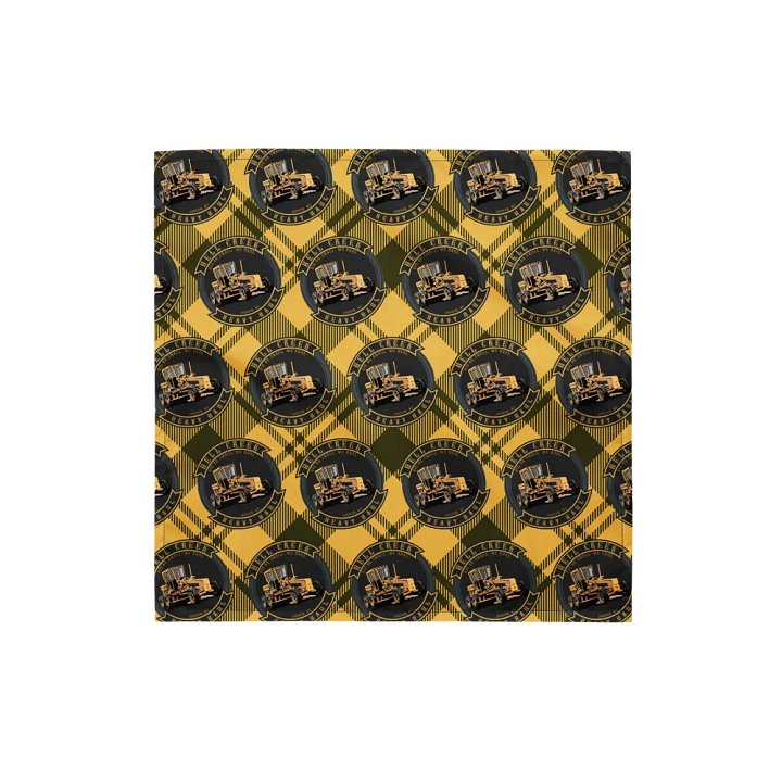 HCHH Bandana v1 product image (1)