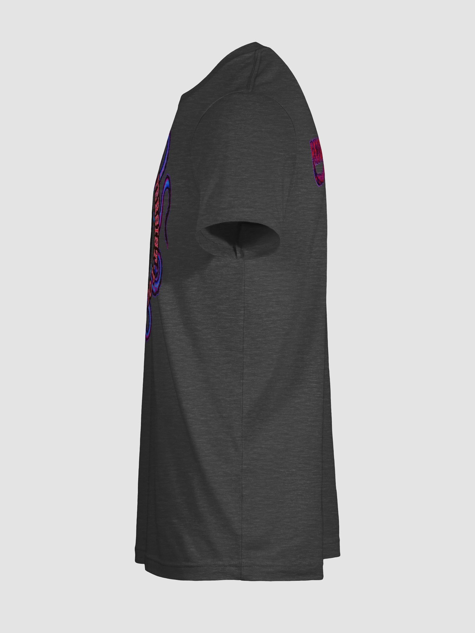 Horrors Tee product image (42)