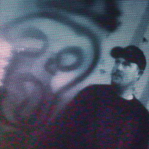 //BACKROOMS
Soundcloud exclusive 

Shout out Backrooms, my supporters, the bacteria, Instupendo, the internet