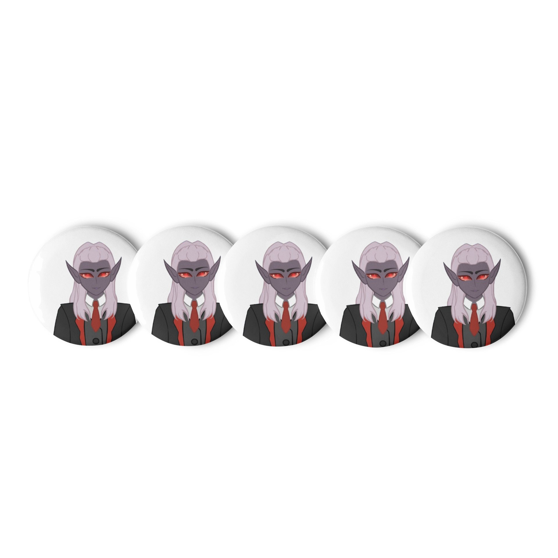dustie pin product image (1)