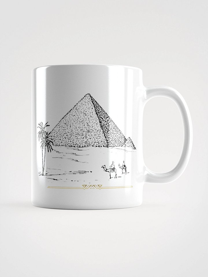Your Perfect Mug for Every Moment" product image (2)