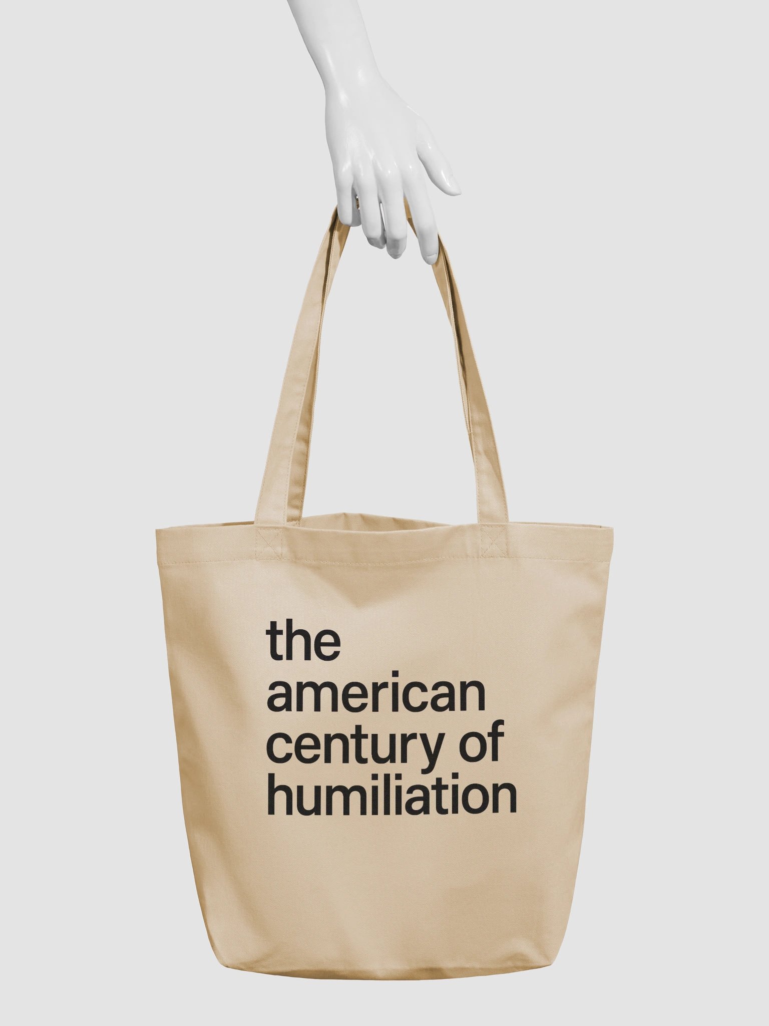 American Century product image (3)