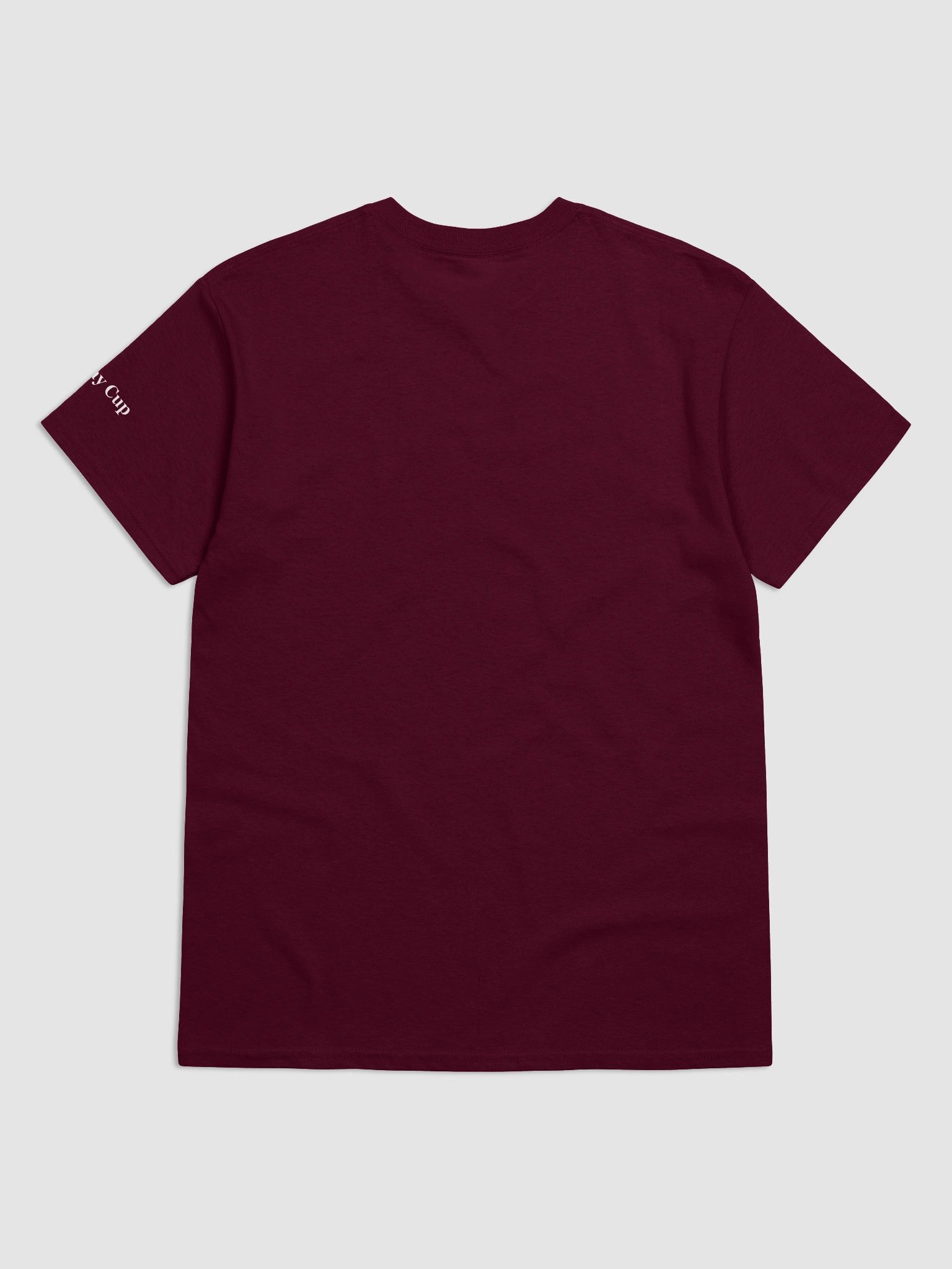 Light is right (dark, gildan tee) product image (49)