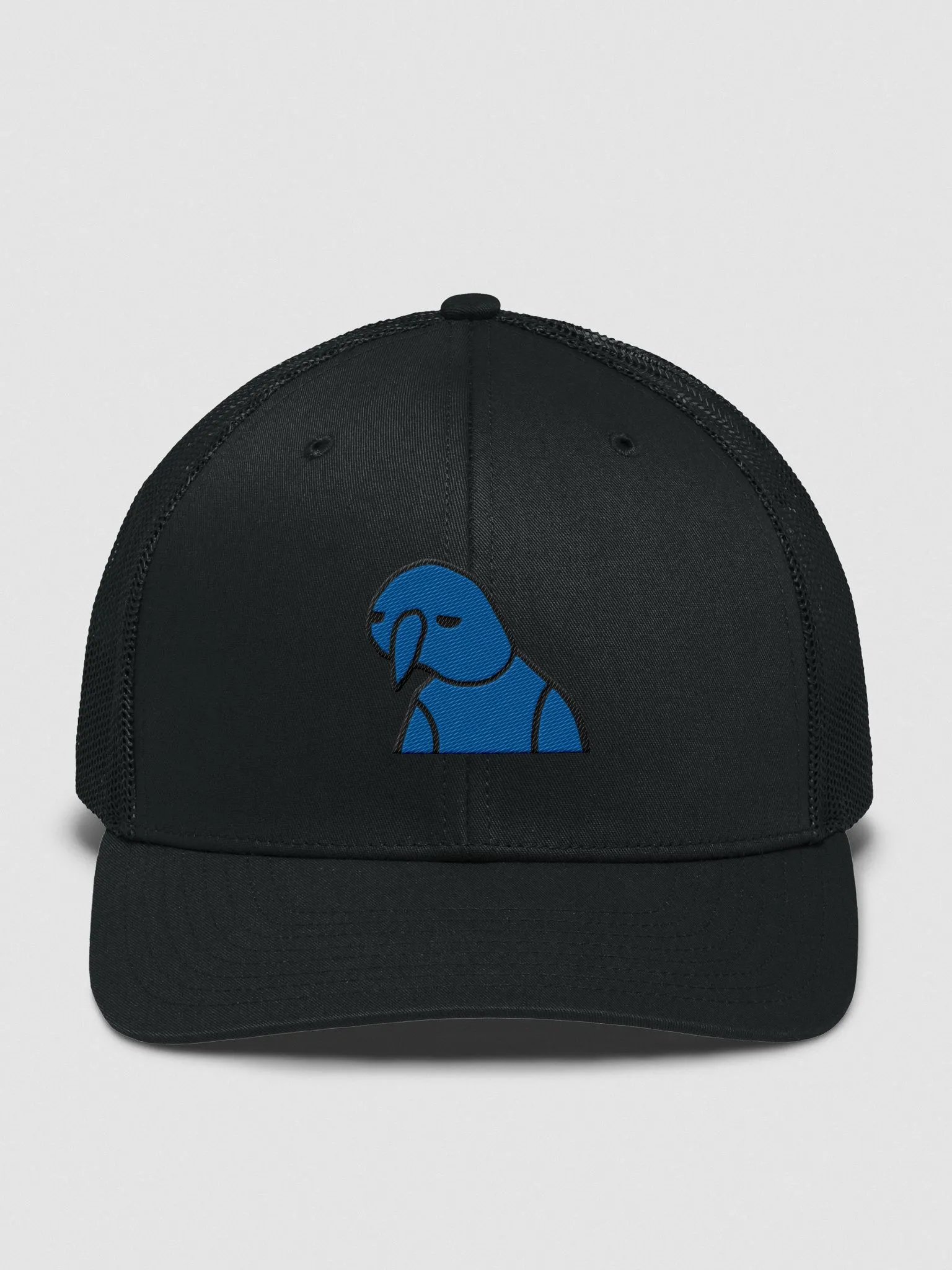 Bruhski Richarson Hat product image (1)