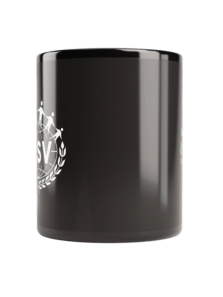 CISV koppen product image (2)