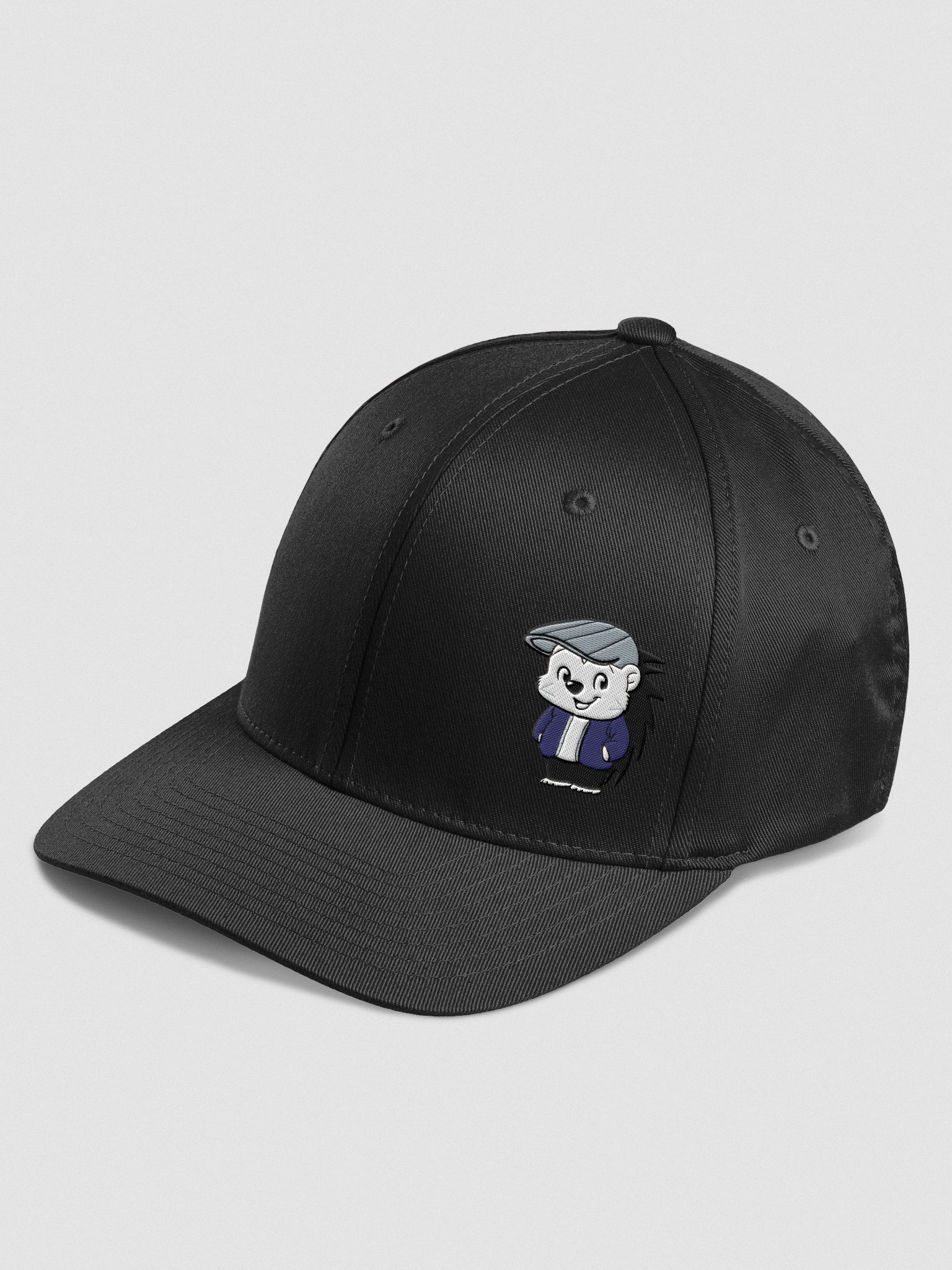 Tha Hat product image (4)