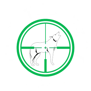OwnTheHunt