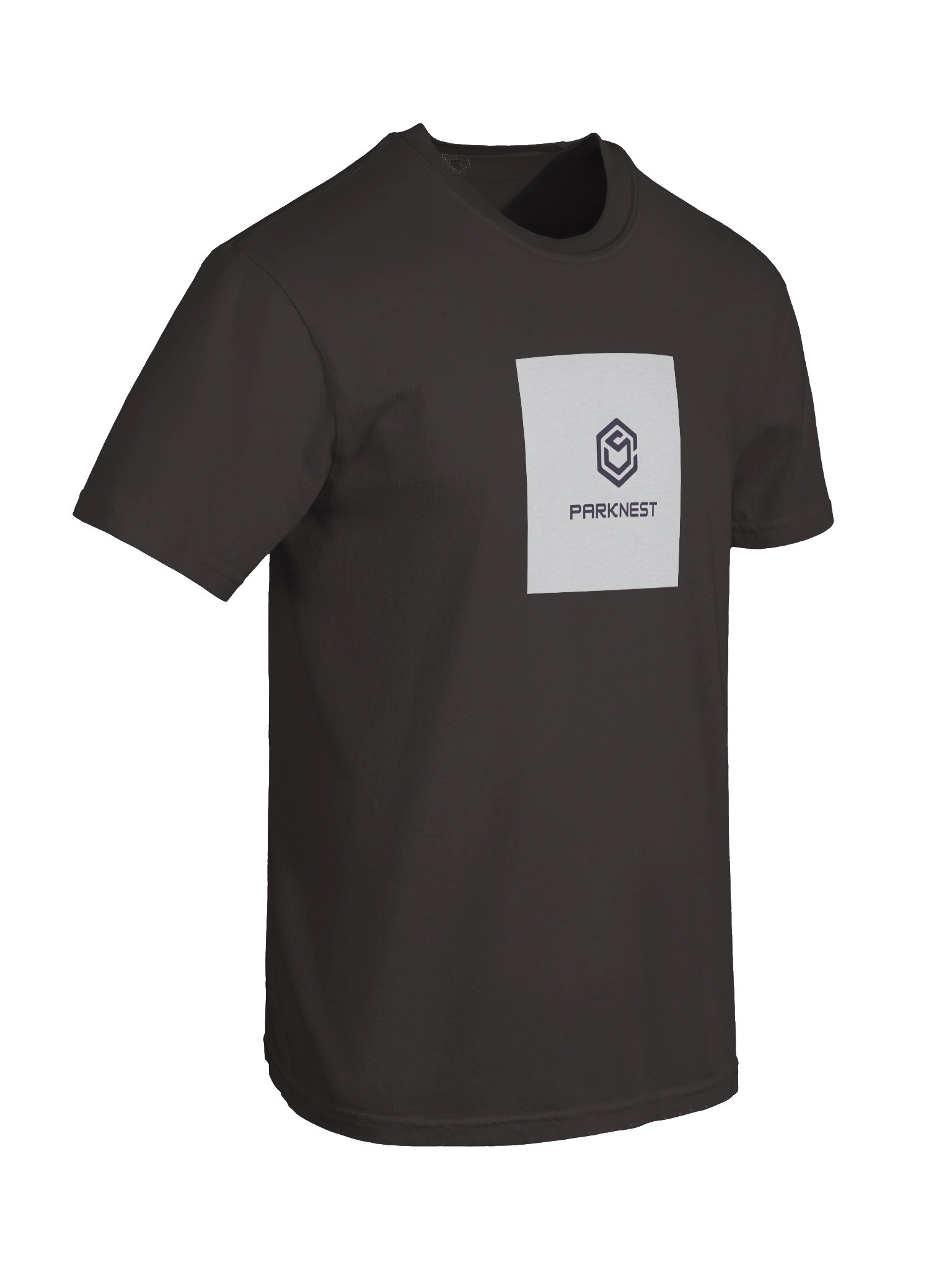 T-shirt product image (71)
