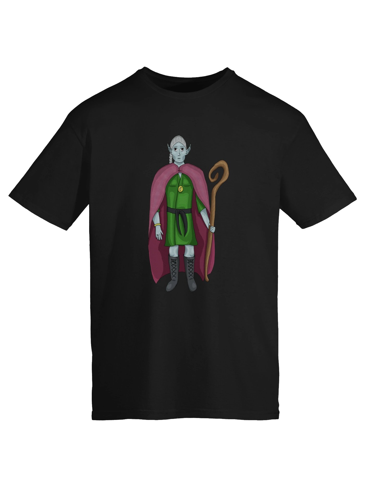 Aimar t-shirt product image (70)