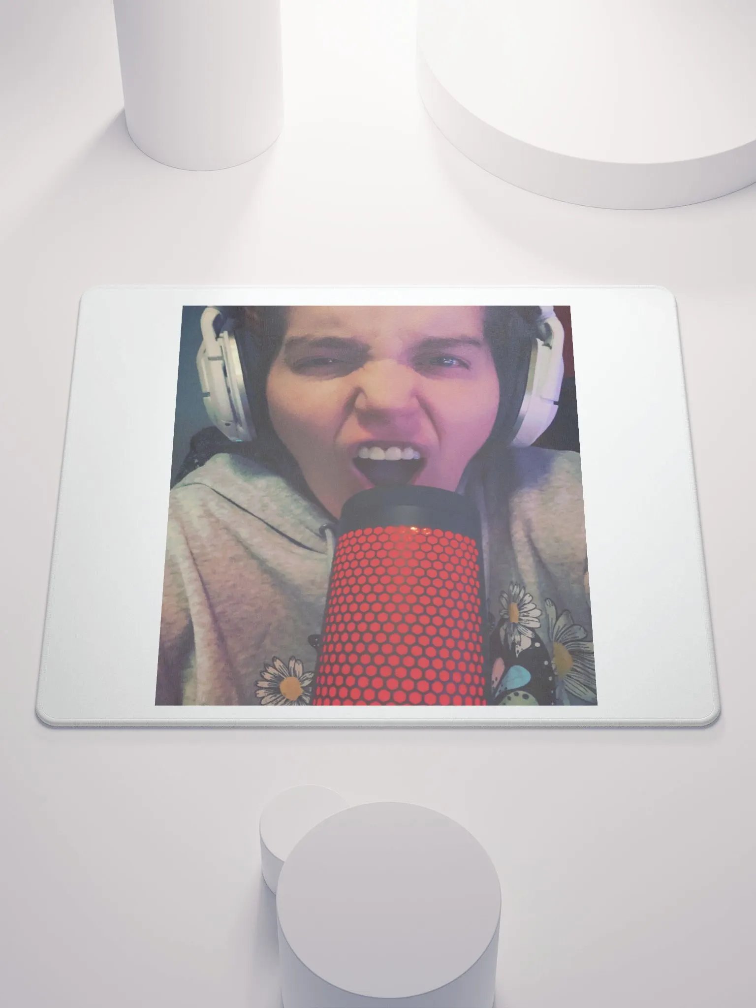 TIME TO RAGE product image (1)