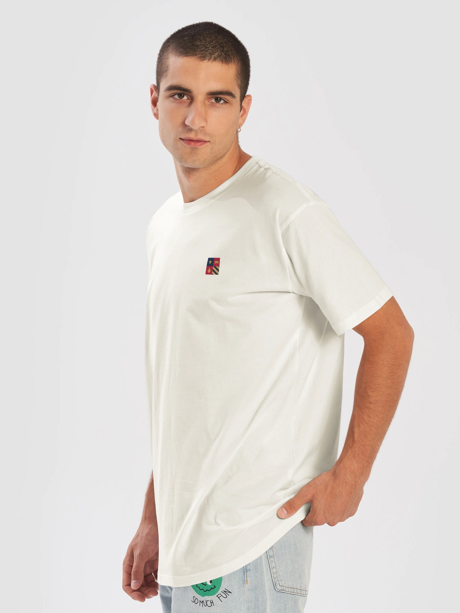 Pocket Logo product image (31)