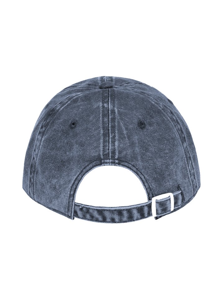 A Step Out Of My Mind - Cap product image (2)