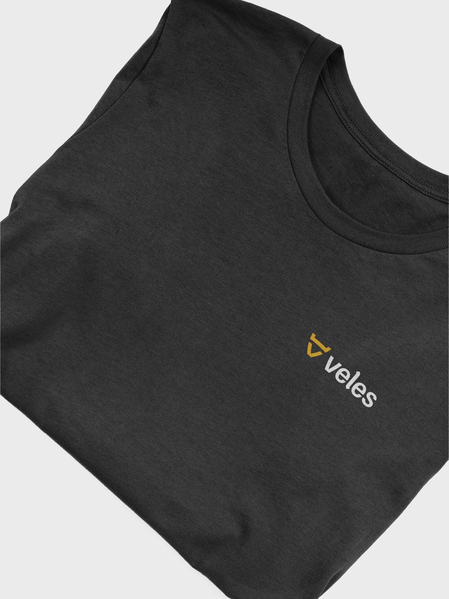 Coffee is for Closers T product image (5)