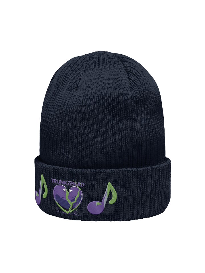 TZAD Beanie product image (11)