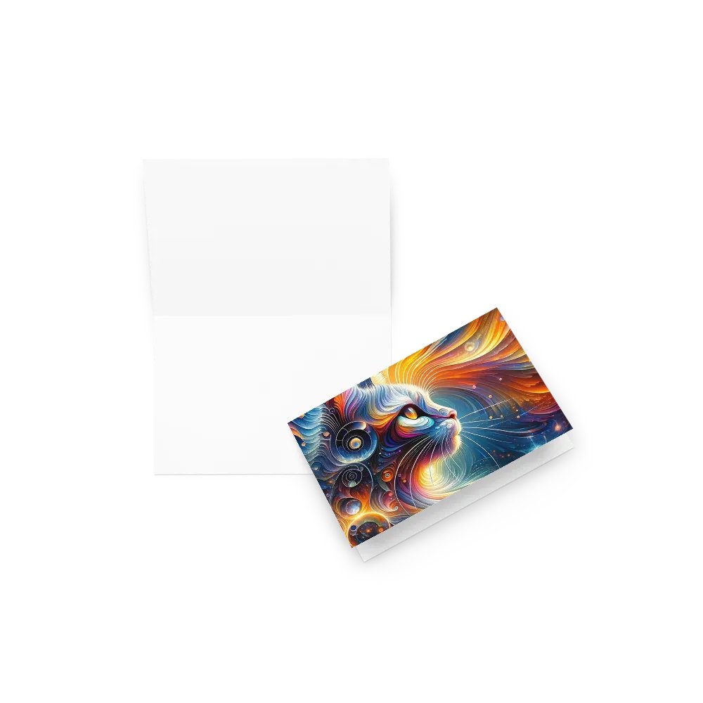 Greeting Card product image (23)