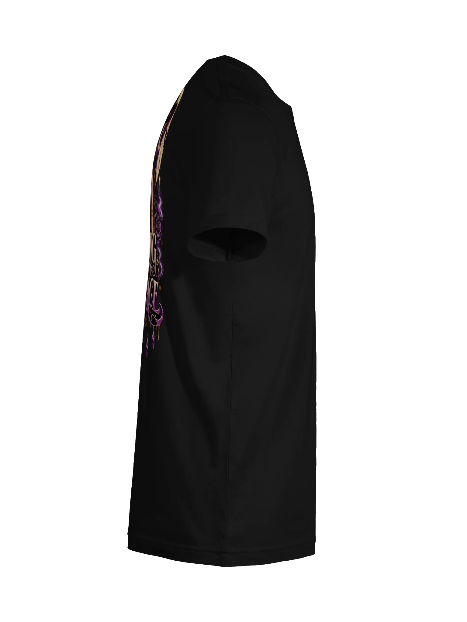 Sorry I Have Resting Witch Face | Witchy Halloween Graphic product image (10)